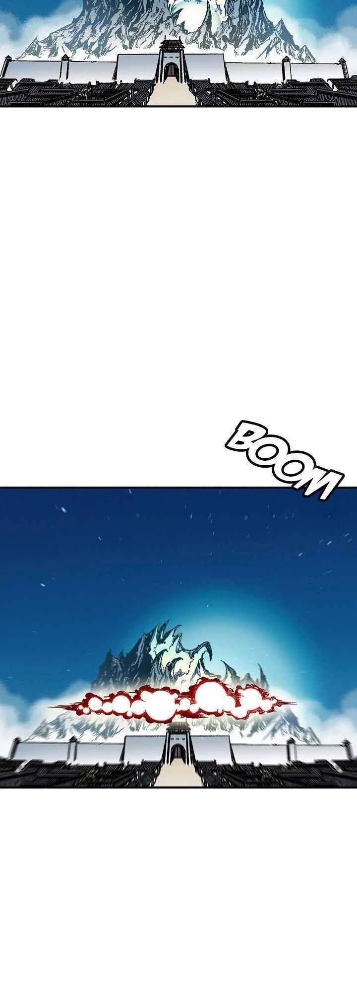 Hồi Ức Chiến Thần Chapter 43 - Trang 2