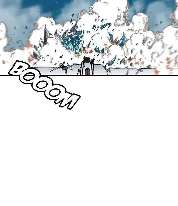 Hồi Ức Chiến Thần Chapter 43 - Trang 2