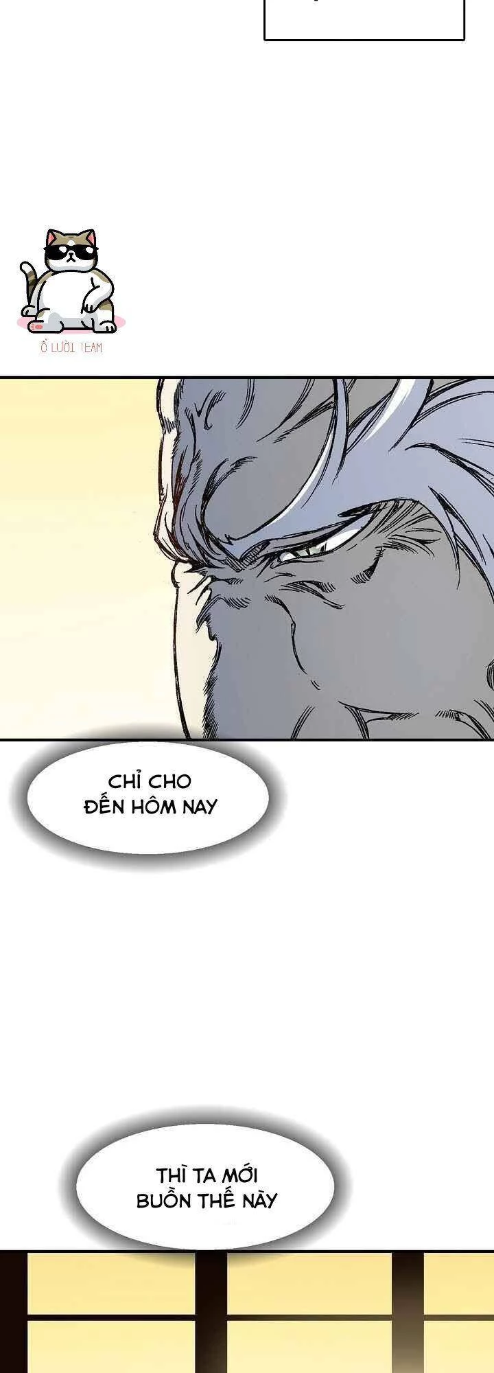 Hồi Ức Chiến Thần Chapter 43 - Trang 2