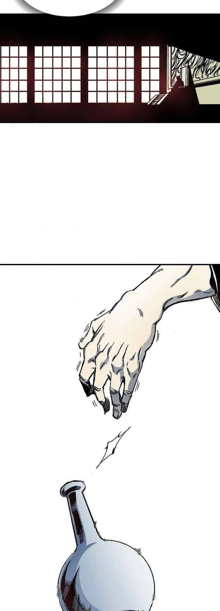 Hồi Ức Chiến Thần Chapter 43 - Trang 2