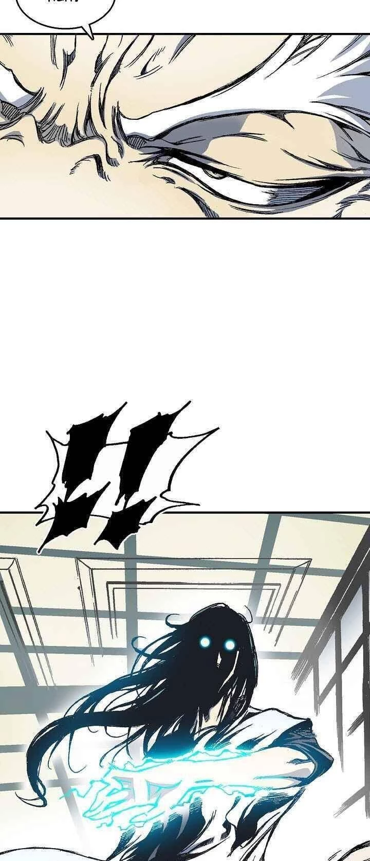 Hồi Ức Chiến Thần Chapter 43 - Trang 2