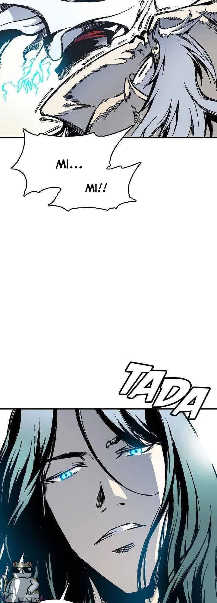 Hồi Ức Chiến Thần Chapter 43 - Trang 2