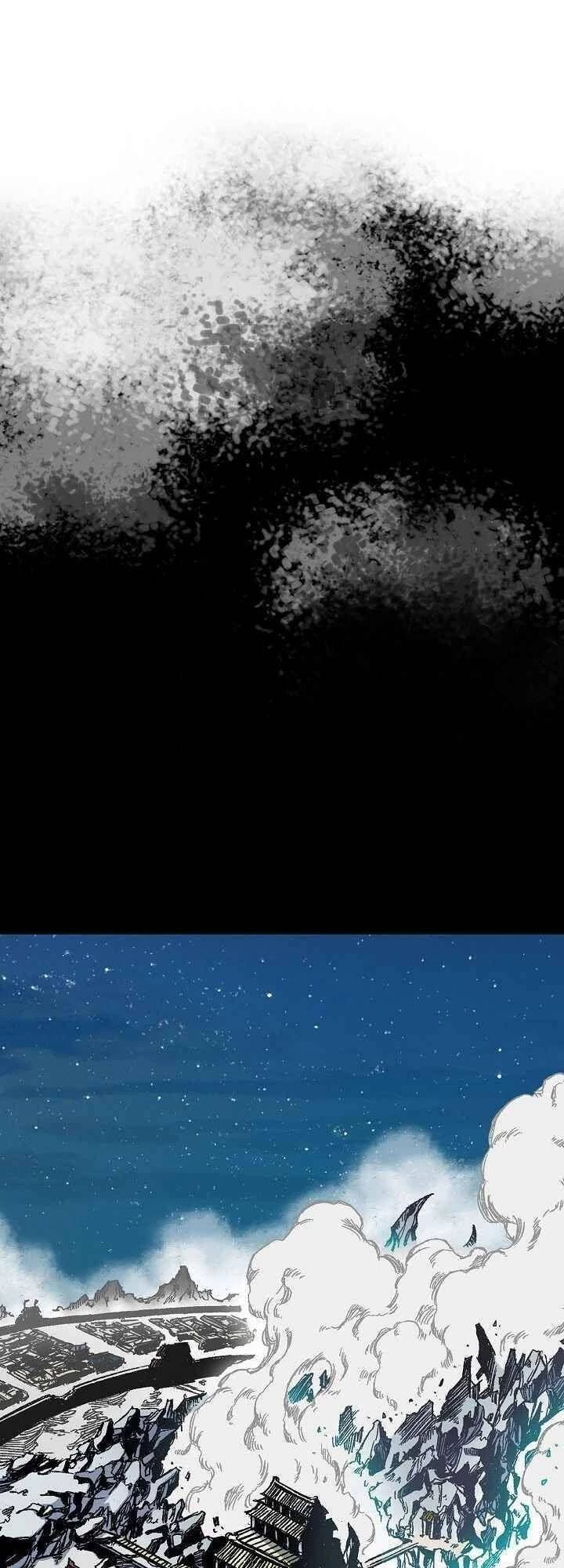 Hồi Ức Chiến Thần Chapter 44 - Trang 2