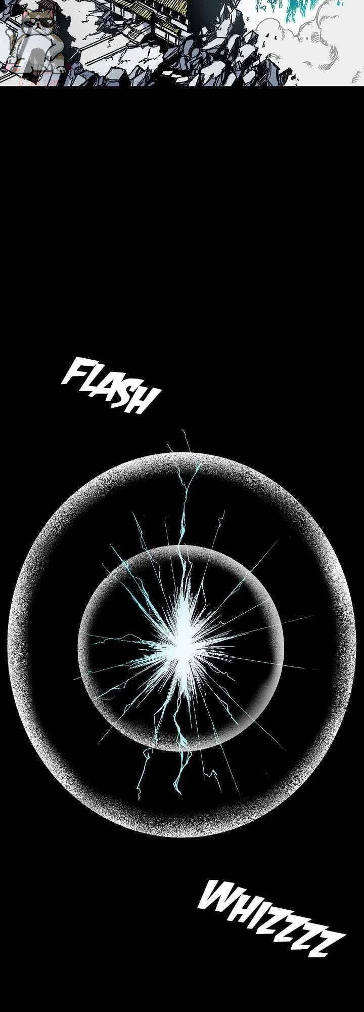 Hồi Ức Chiến Thần Chapter 44 - Trang 2