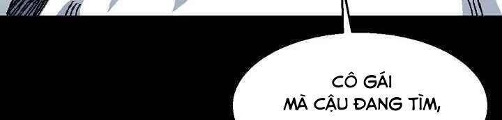 Hồi Ức Chiến Thần Chapter 44 - Trang 2