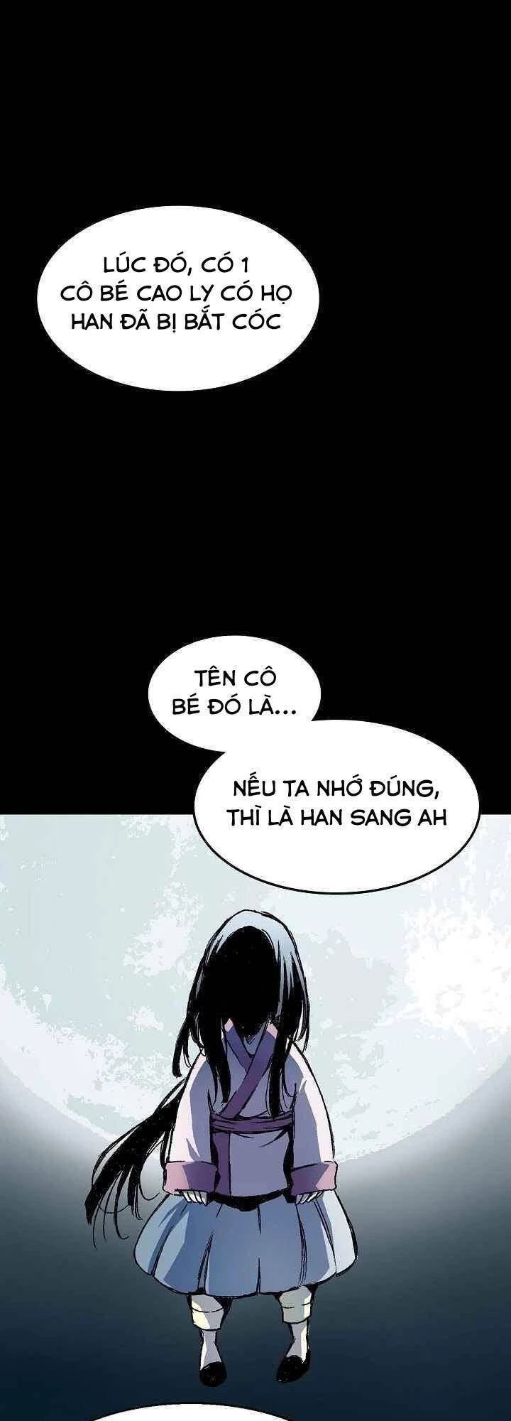 Hồi Ức Chiến Thần Chapter 44 - Trang 2