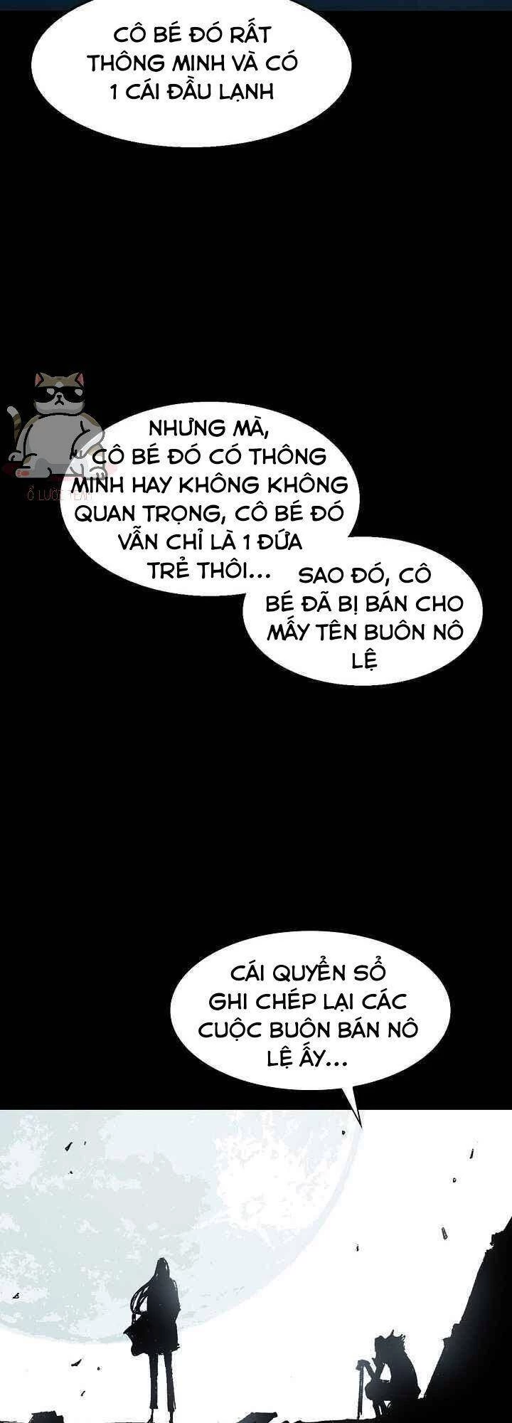Hồi Ức Chiến Thần Chapter 44 - Trang 2