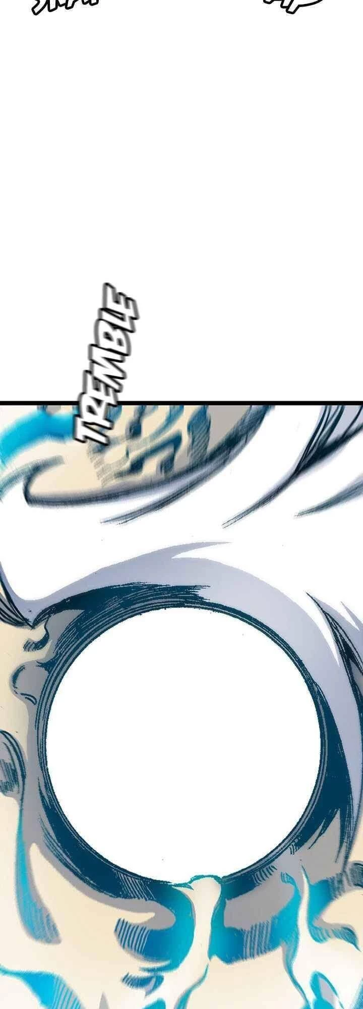 Hồi Ức Chiến Thần Chapter 44 - Trang 2