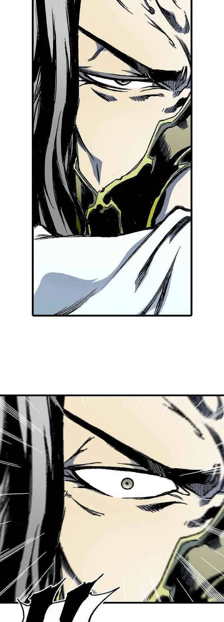 Hồi Ức Chiến Thần Chapter 44 - Trang 2