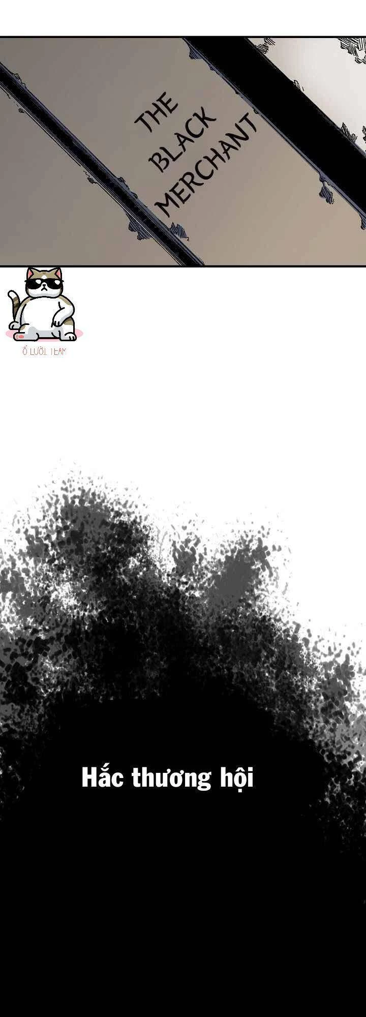 Hồi Ức Chiến Thần Chapter 44 - Trang 2