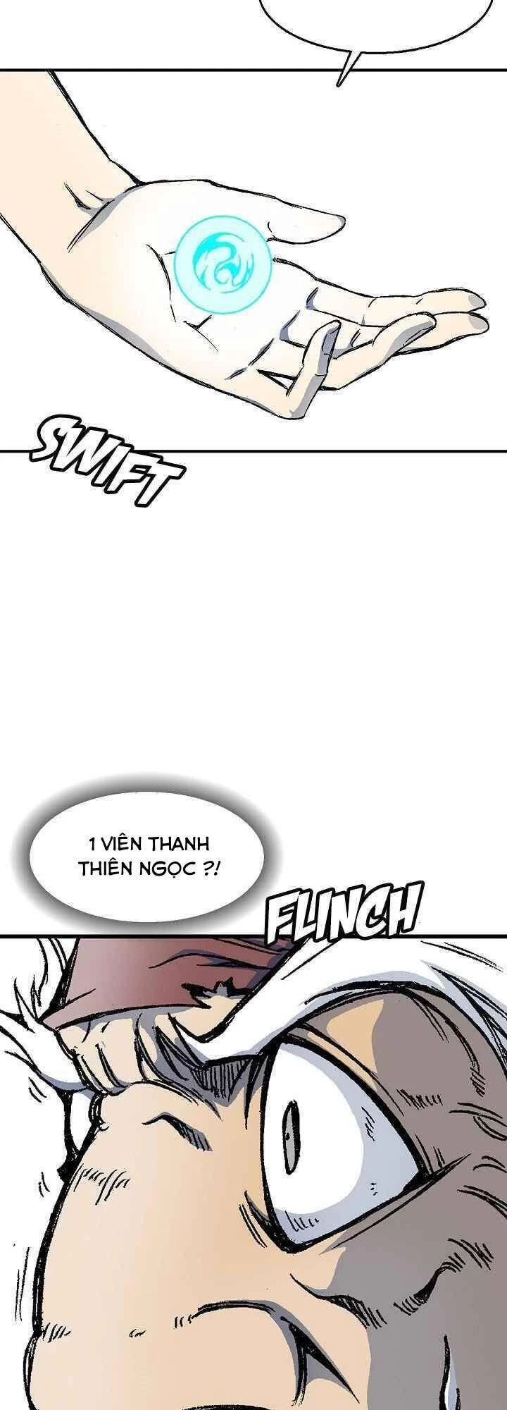 Hồi Ức Chiến Thần Chapter 44 - Trang 2