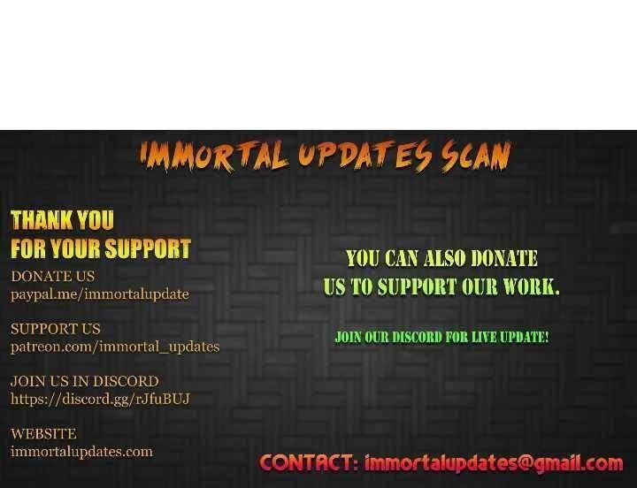 Hồi Ức Chiến Thần Chapter 44 - Trang 2