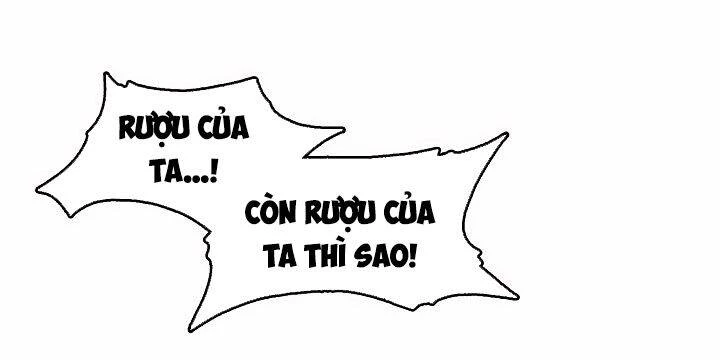 Hồi Ức Chiến Thần Chapter 46 - Trang 2