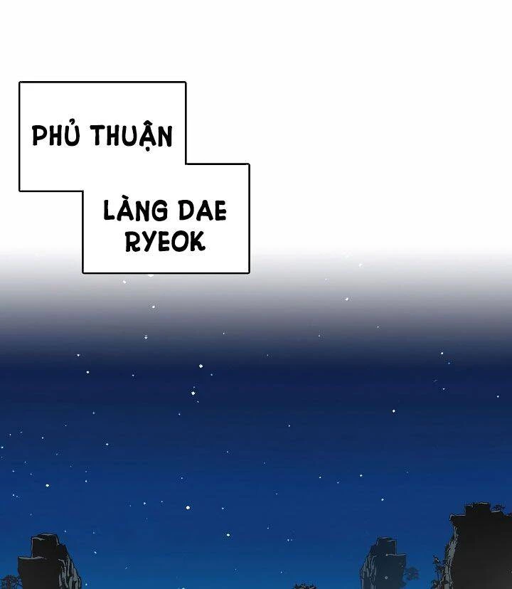 Hồi Ức Chiến Thần Chapter 46 - Trang 2