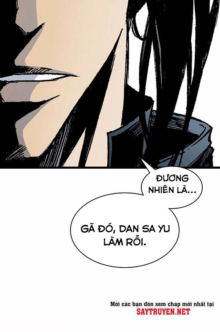 Hồi Ức Chiến Thần Chapter 46 - Trang 2