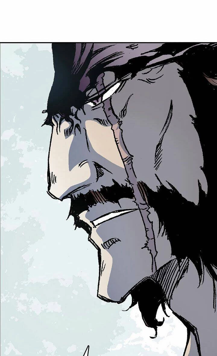 Hồi Ức Chiến Thần Chapter 46 - Trang 2