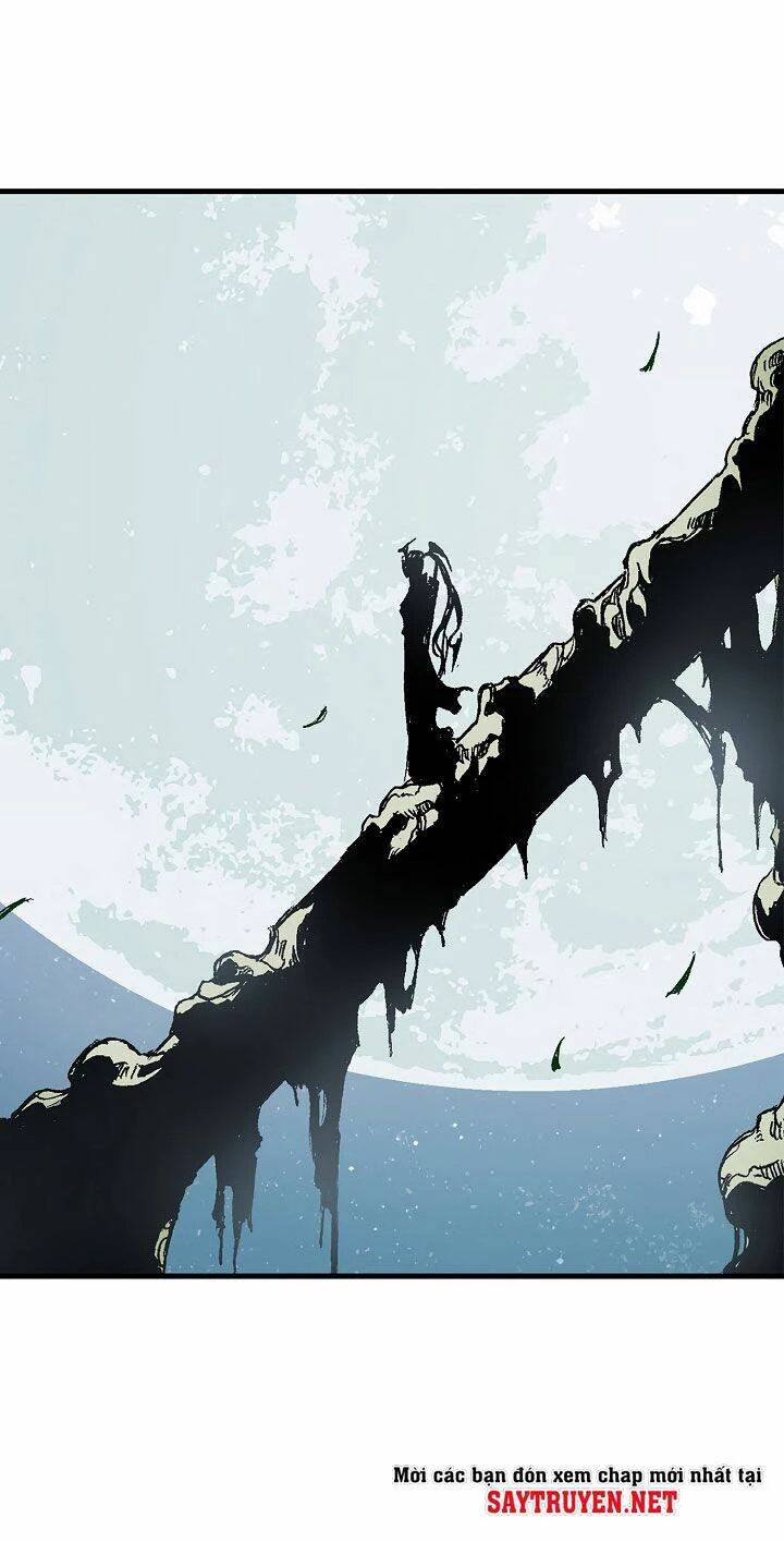 Hồi Ức Chiến Thần Chapter 46 - Trang 2