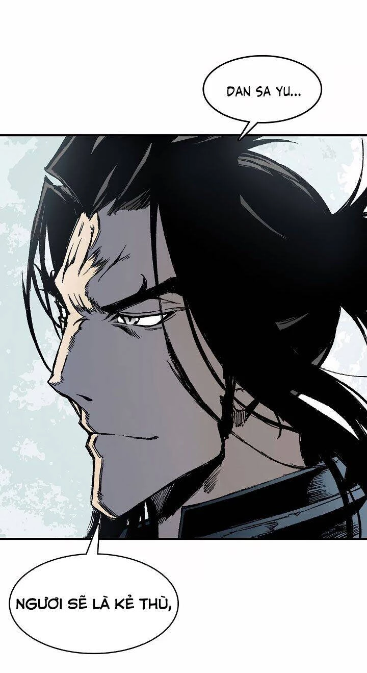 Hồi Ức Chiến Thần Chapter 46 - Trang 2