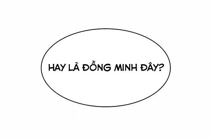 Hồi Ức Chiến Thần Chapter 46 - Trang 2