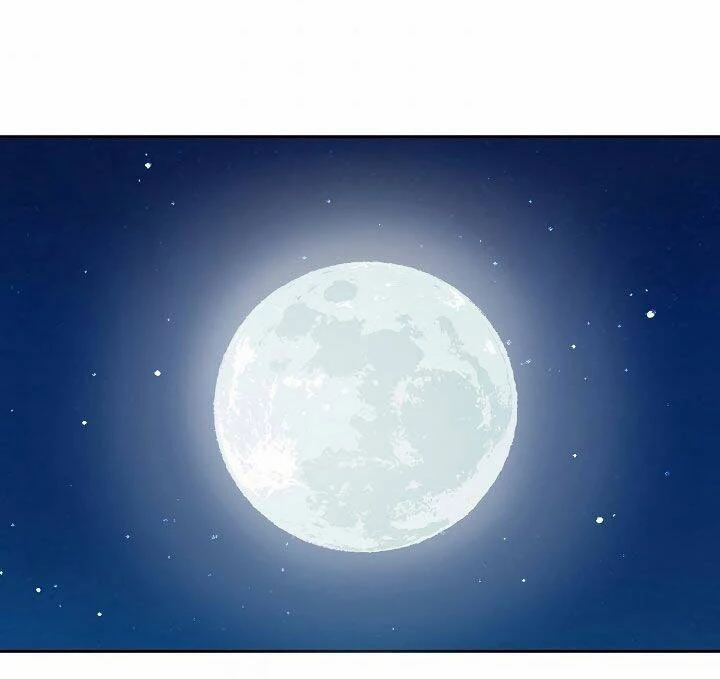 Hồi Ức Chiến Thần Chapter 46 - Trang 2