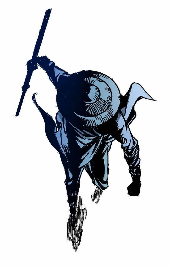 Hồi Ức Chiến Thần Chapter 46 - Trang 2