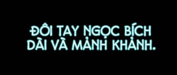 Hồi Ức Chiến Thần Chapter 46 - Trang 2