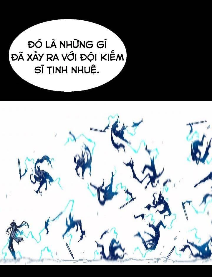 Hồi Ức Chiến Thần Chapter 46 - Trang 2