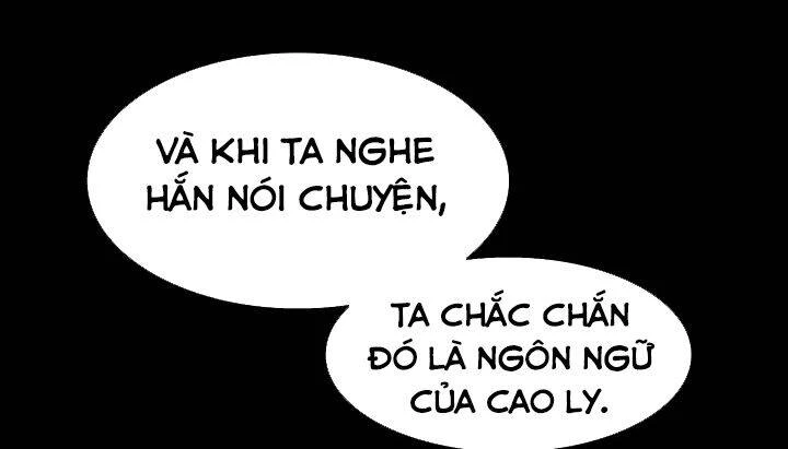 Hồi Ức Chiến Thần Chapter 46 - Trang 2
