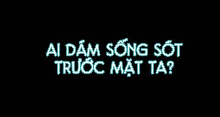 Hồi Ức Chiến Thần Chapter 46 - Trang 2