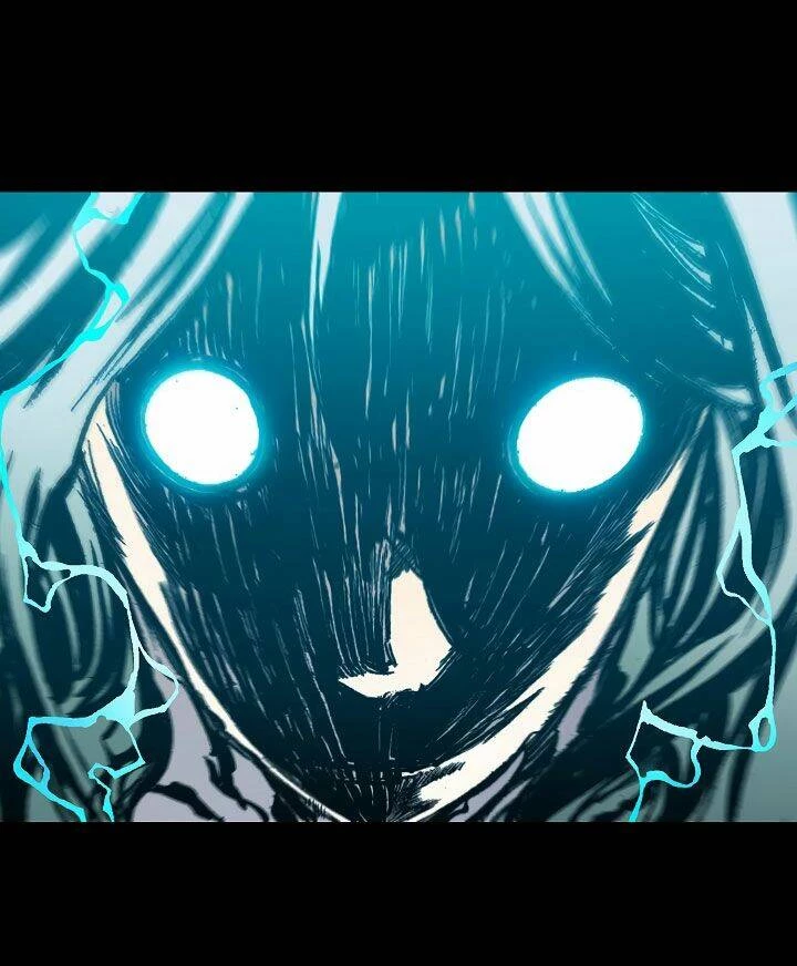 Hồi Ức Chiến Thần Chapter 46 - Trang 2