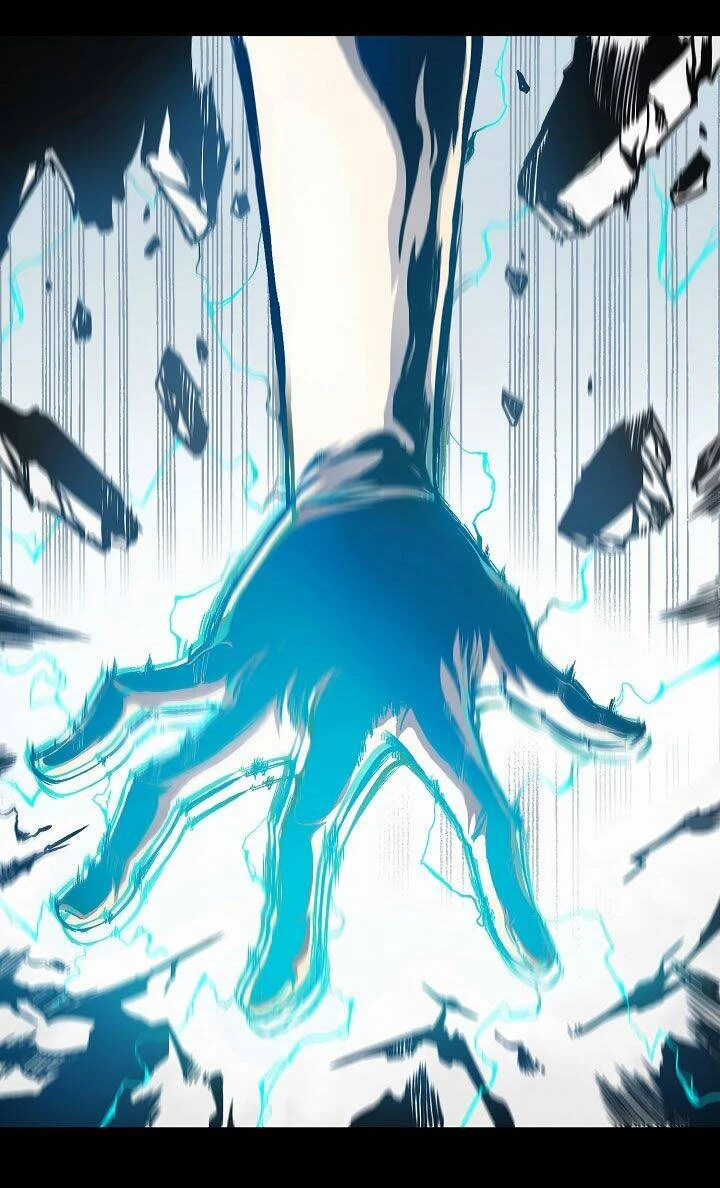 Hồi Ức Chiến Thần Chapter 46 - Trang 2