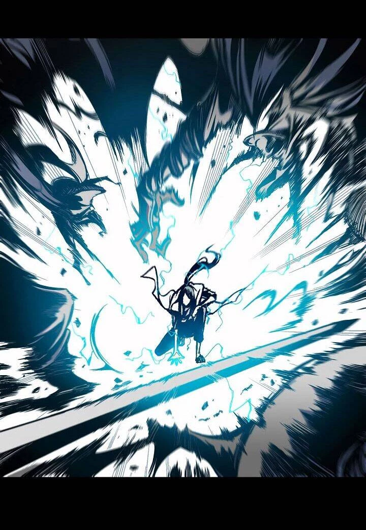 Hồi Ức Chiến Thần Chapter 46 - Trang 2