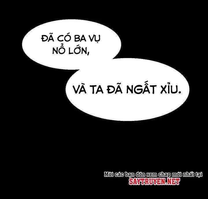 Hồi Ức Chiến Thần Chapter 46 - Trang 2