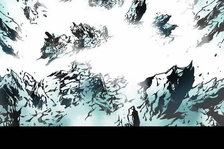 Hồi Ức Chiến Thần Chapter 46 - Trang 2