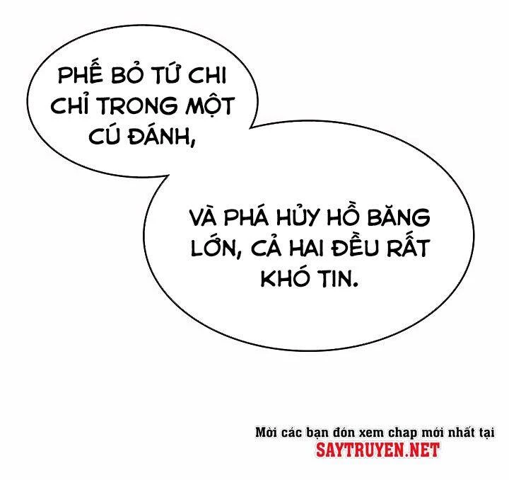 Hồi Ức Chiến Thần Chapter 46 - Trang 2