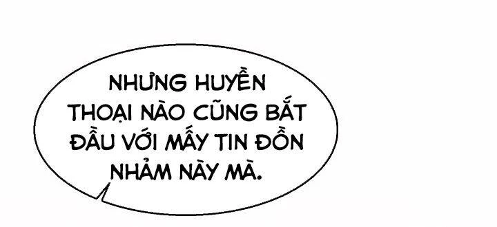 Hồi Ức Chiến Thần Chapter 46 - Trang 2