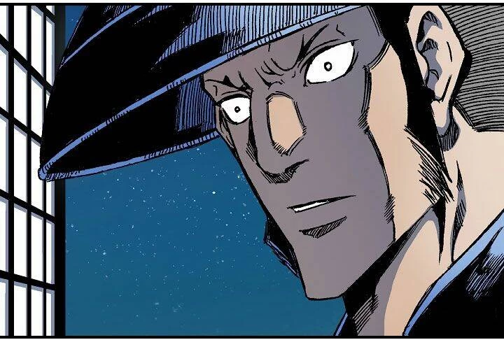 Hồi Ức Chiến Thần Chapter 46 - Trang 2