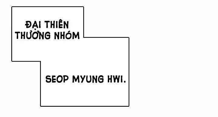 Hồi Ức Chiến Thần Chapter 46 - Trang 2