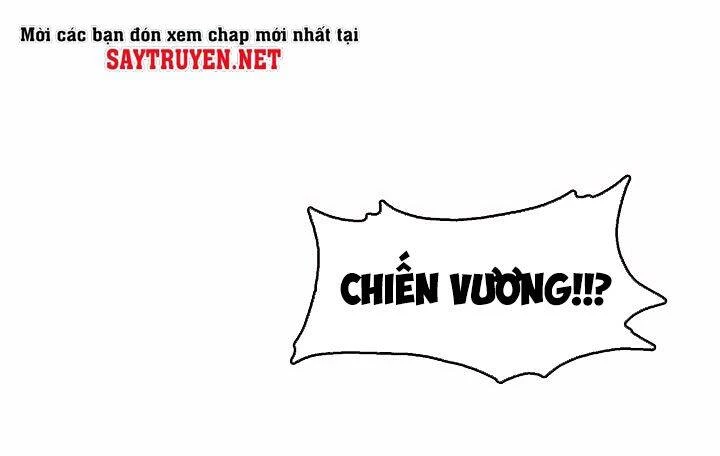 Hồi Ức Chiến Thần Chapter 46 - Trang 2