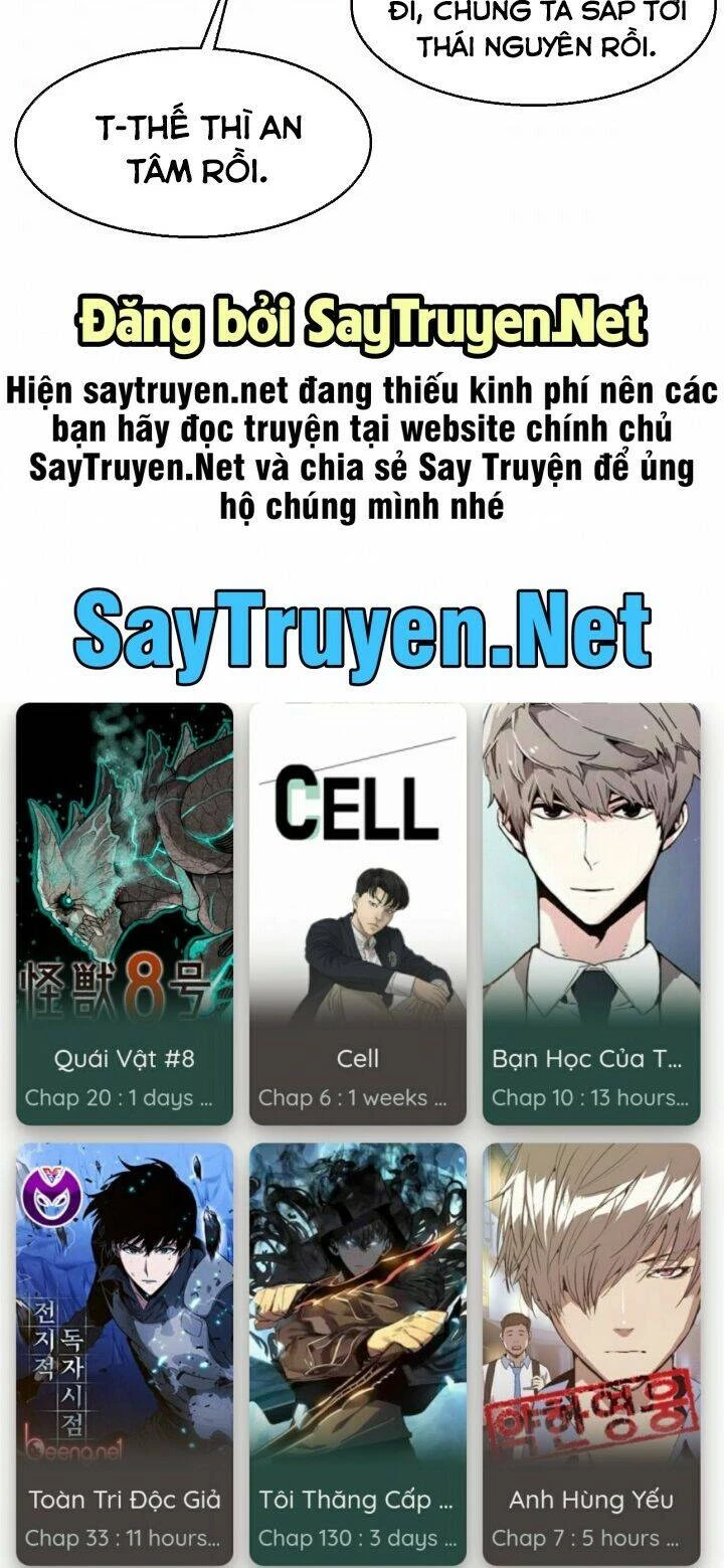 Hồi Ức Chiến Thần Chapter 46 - Trang 2