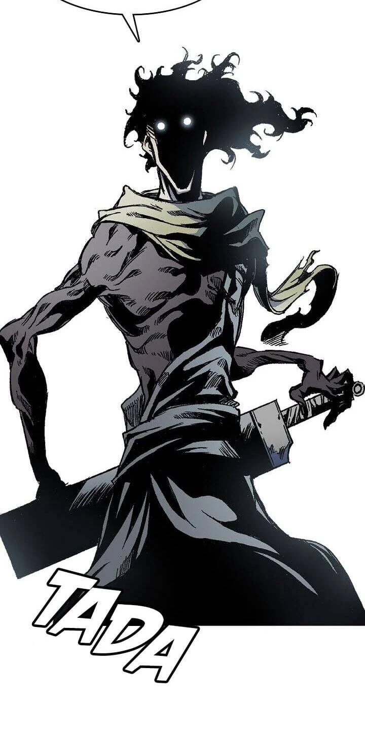 Hồi Ức Chiến Thần Chapter 47 - Trang 2