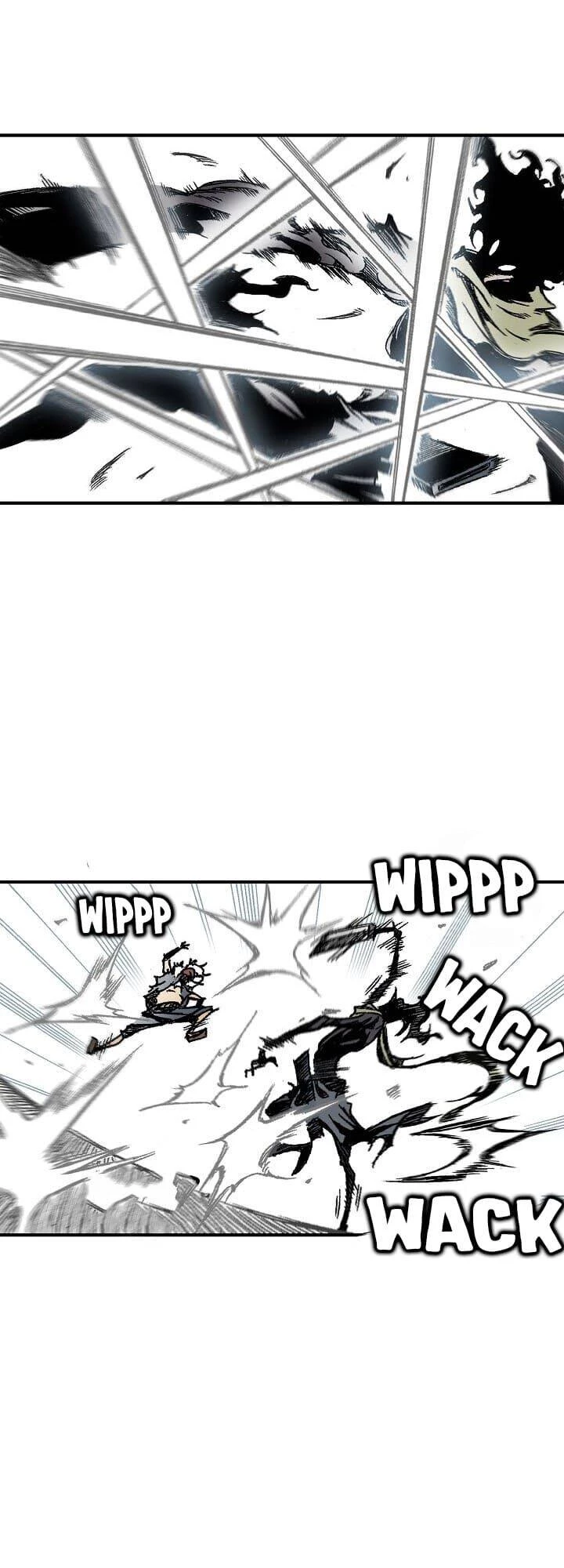 Hồi Ức Chiến Thần Chapter 47 - Trang 2