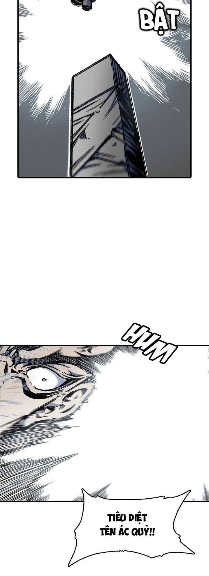 Hồi Ức Chiến Thần Chapter 47 - Trang 2