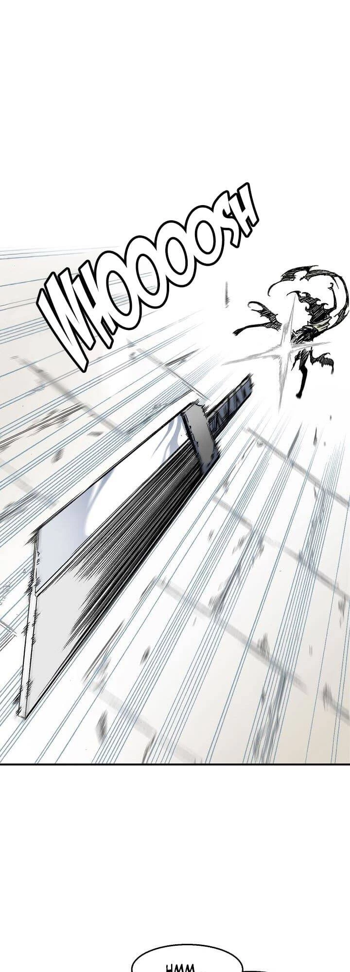 Hồi Ức Chiến Thần Chapter 47 - Trang 2