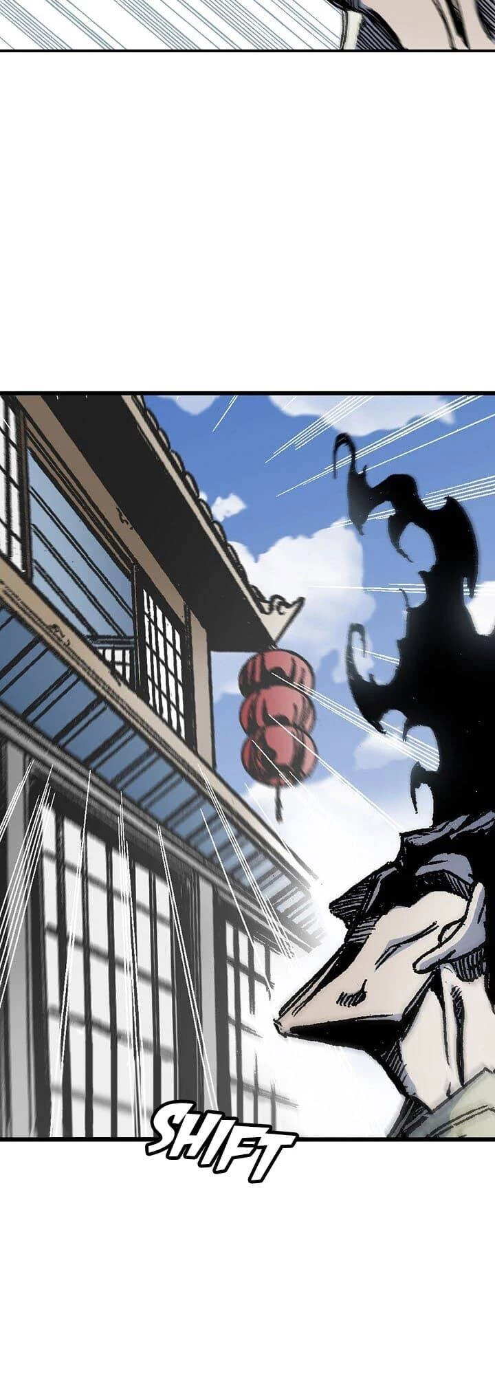 Hồi Ức Chiến Thần Chapter 47 - Trang 2