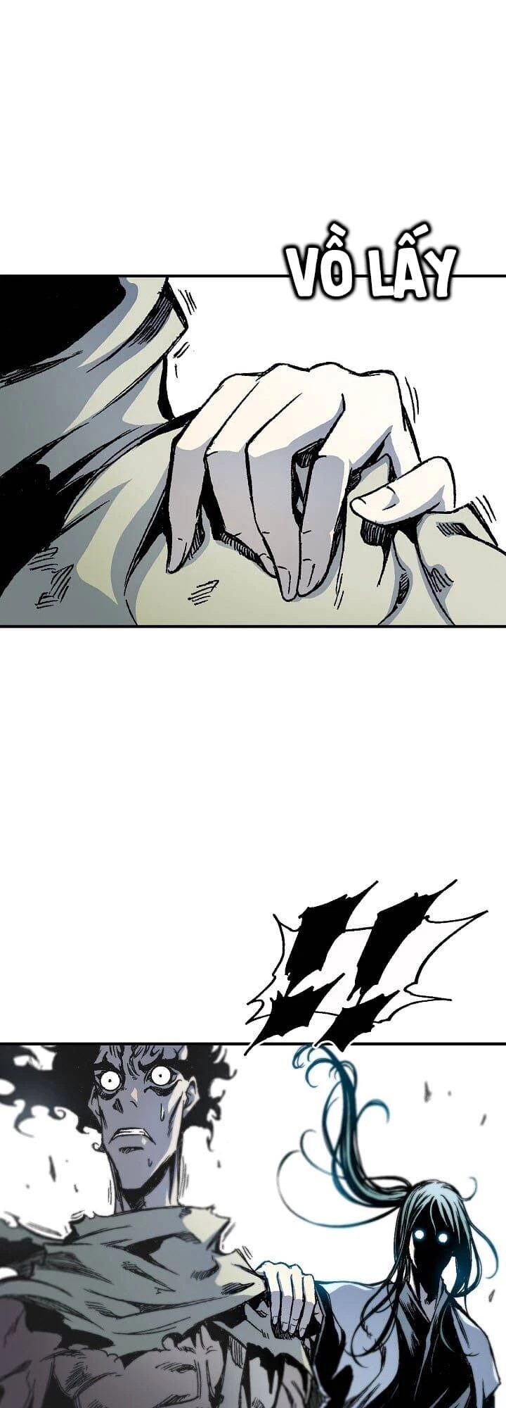 Hồi Ức Chiến Thần Chapter 47 - Trang 2