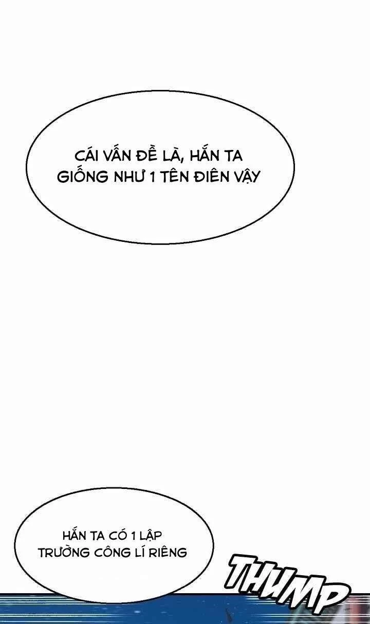 Hồi Ức Chiến Thần Chapter 49 - Trang 2