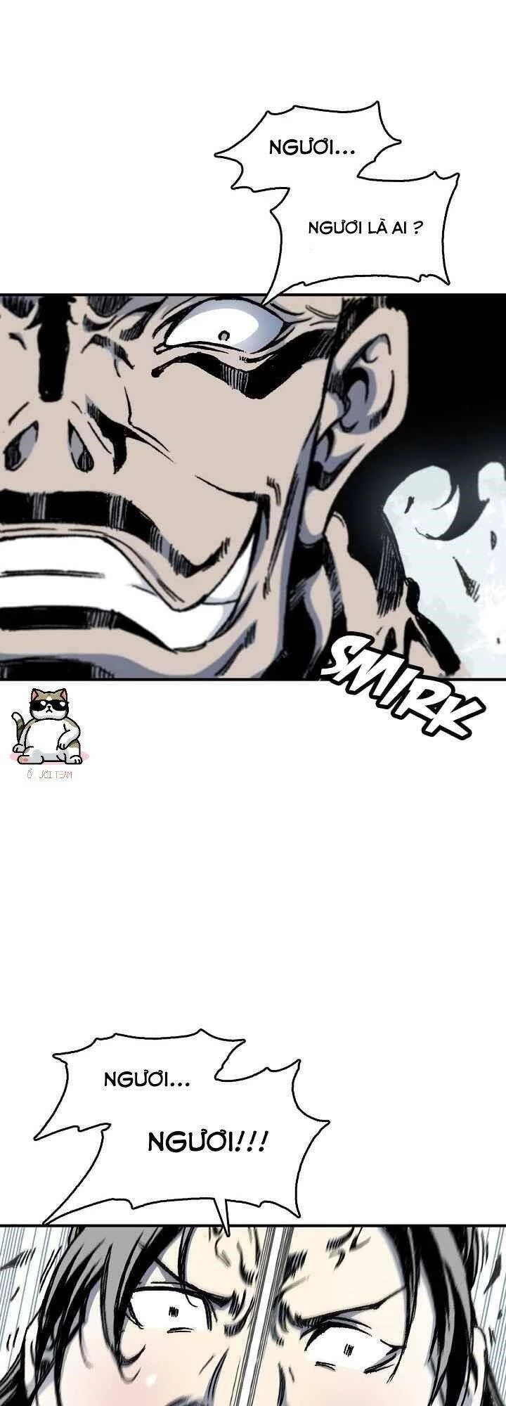 Hồi Ức Chiến Thần Chapter 50 - Trang 2