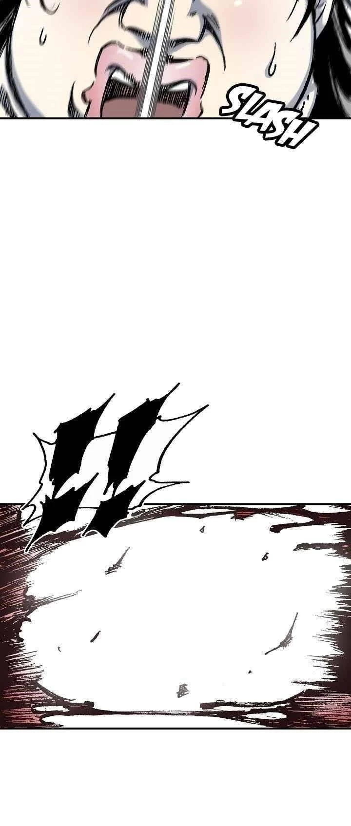 Hồi Ức Chiến Thần Chapter 50 - Trang 2