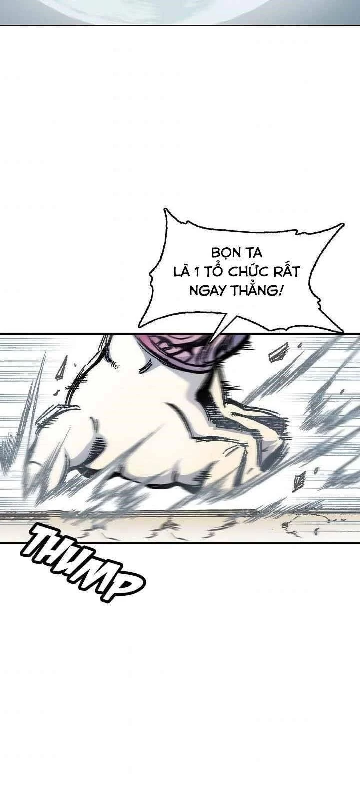 Hồi Ức Chiến Thần Chapter 50 - Trang 2